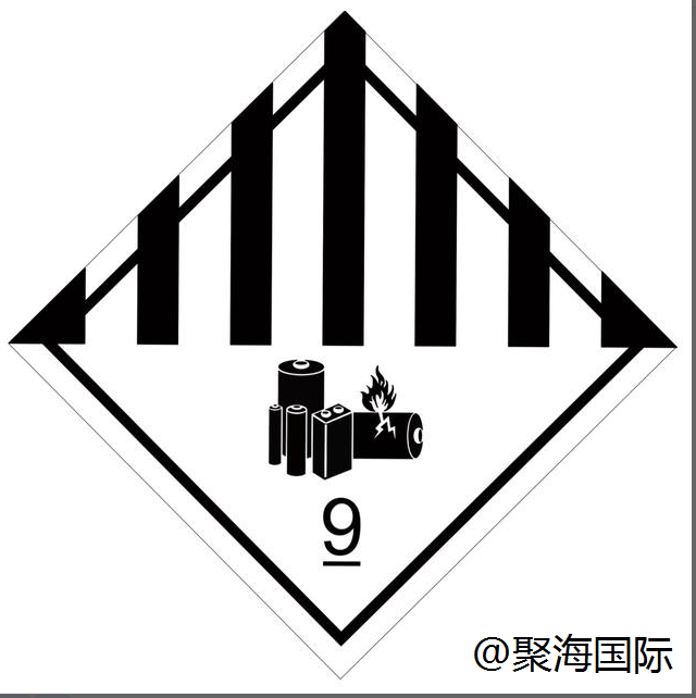 9類標(biāo)識(shí).png