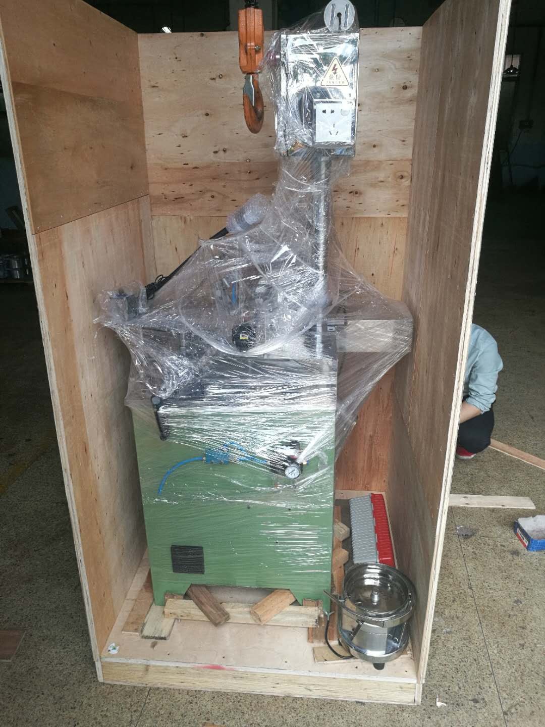 切削加工機(jī)1.jpg