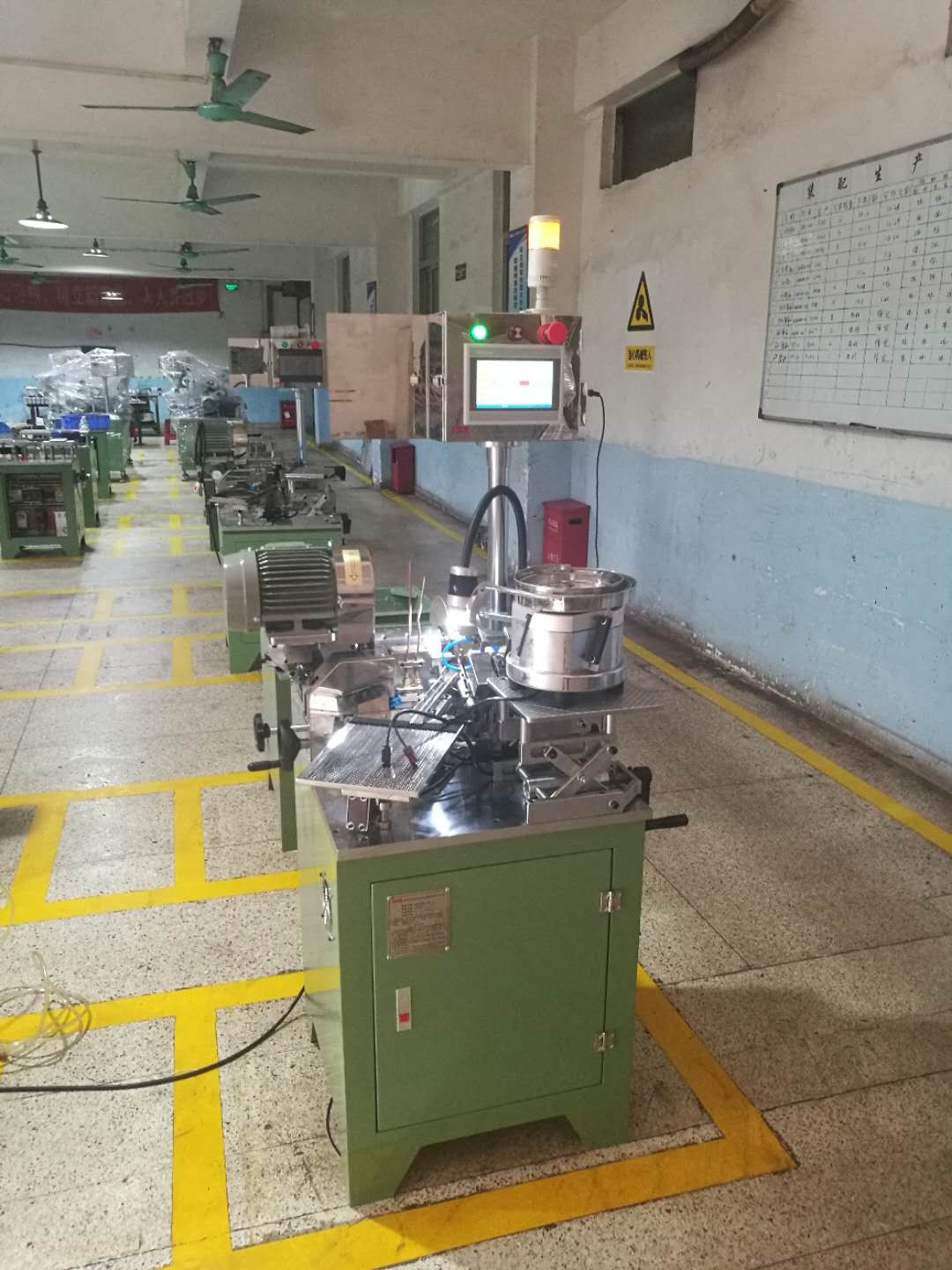 切削加工機(jī)2.jpg