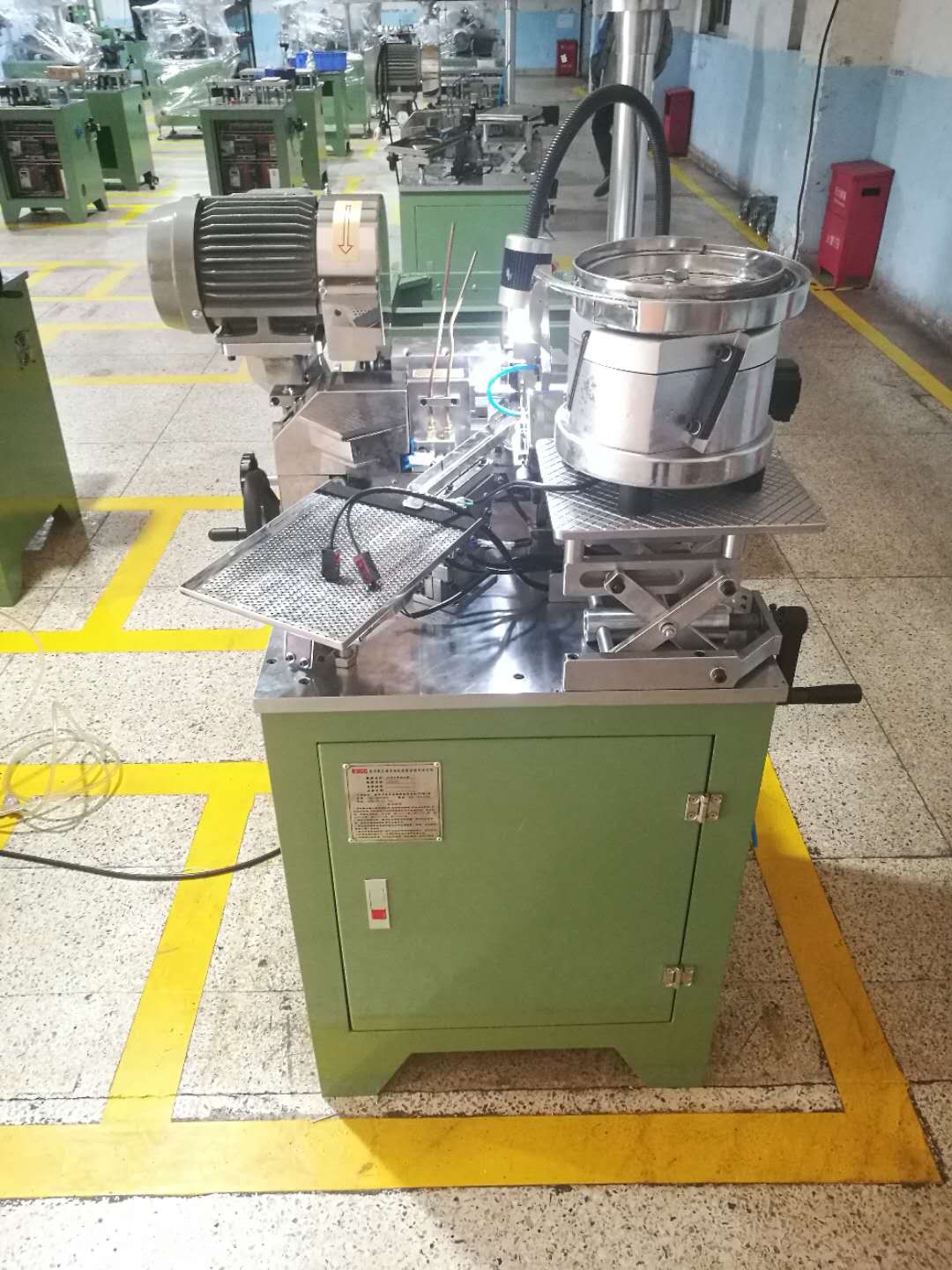 切削加工機(jī)6.jpg