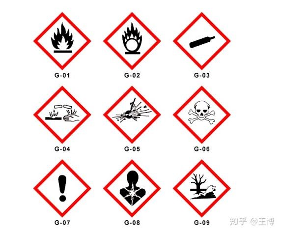 危險(xiǎn)貨物.jpg